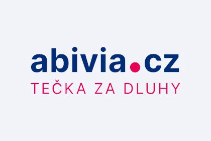 Abivia - no image