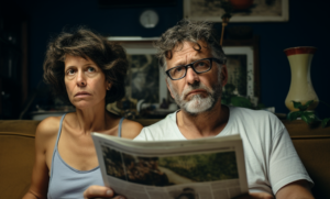 Dlužníci a nová pravidla oddlužení – co přinesla novela insolvenčního zákona 2019