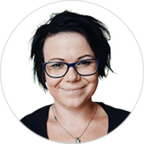 Jana Heczková má zkušenosti s Abivia.cz a právní pomocí v insolvenci
