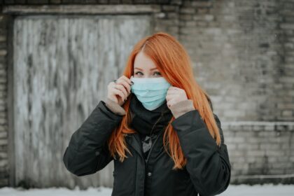 Koronavirus a jeho dopad na změny v oddlužení