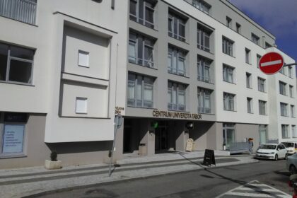 Advokátní kancelář Tábor oddlužení a insolvence