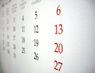 Proces insolvenčního řízení po povolení oddlužení