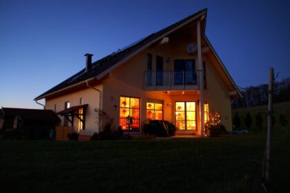 Zajištěný věřitel v oddlužení