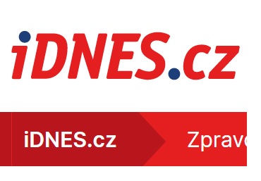 Rozhovor klientů Abivia na iDNES.cz