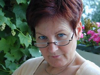 prodej majetku v insolvenci