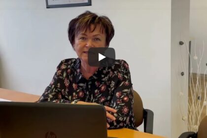 Jana Kovaříková oddlužení a insolvence Praha