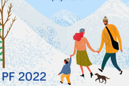PF2022