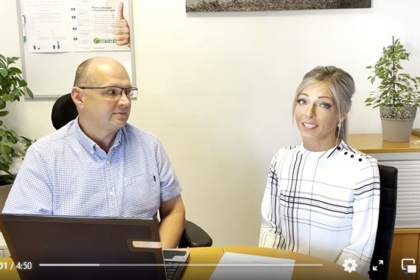 Insolvence Abivia - FAQ oddlužení - 2. díl seriálu