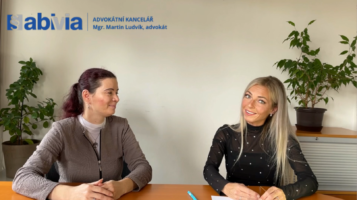 Videoseriál 6. díl – Účinky zahájení insolvenčního řízení