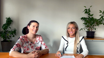 Videoseriál 7. díl – Insolvenční správce a právní zastoupení