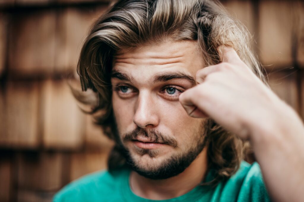otázky a odpovědi ohledně oddlužení