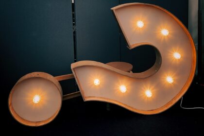 proč jít do oddlužení – jaké jsou důvody pro dlužníka