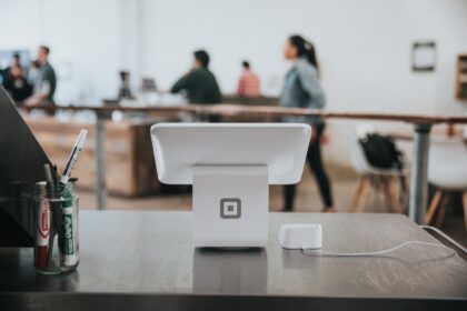 Jak dlouho budu veden v registru dlužníků po úspěšném oddlužení – každý rejstřík má své lhůty