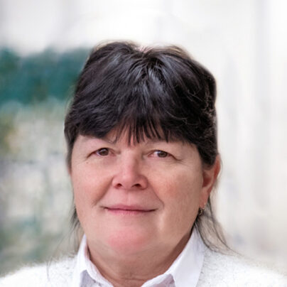 Hana Martínková insolvenční poradce Liberec