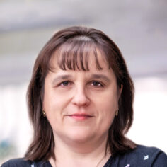 Helena Bradáčová insolvence Hradec Králové