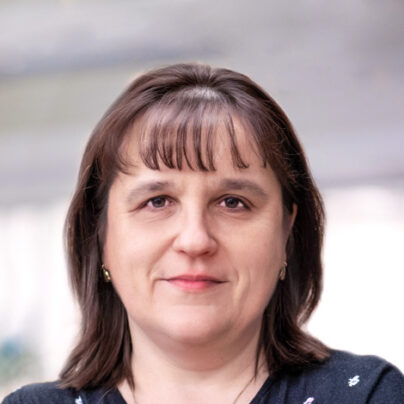 Helena Bradáčová insolvence Hradec Králové