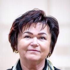 Jana Kovaříková insolvence Praha
