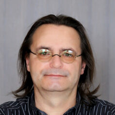 Josef Poláček, insolvence Plzeň