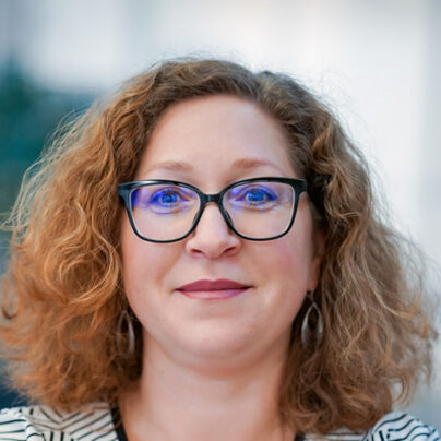 Martina Prudilová insolvenční poradce Olomouc