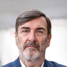 Miroslav Melota – Specialista na oddlužení Praha a Jihočeský kraj