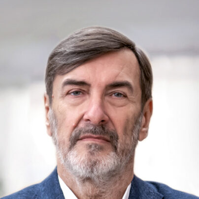 Miroslav Melota – Specialista na oddlužení Praha a Jihočeský kraj