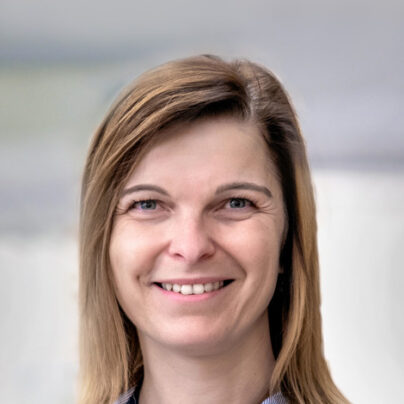 Monika Tomková – specialista na oddlužení Chomutov