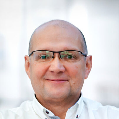 Pavel Kovařík – odborník na dluhy – oddlužení a insolvence Ostrava, Nový Jičín, Valašské Meziříčí