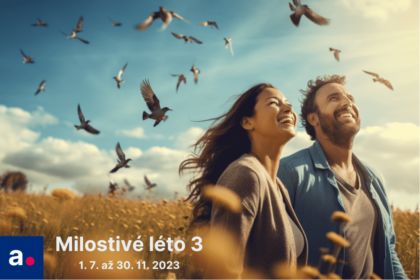 Milostivé léto 2023 aneb milosrdné léto 3 znamená odpuštění penále a poplatků navíc u vybraných institucí