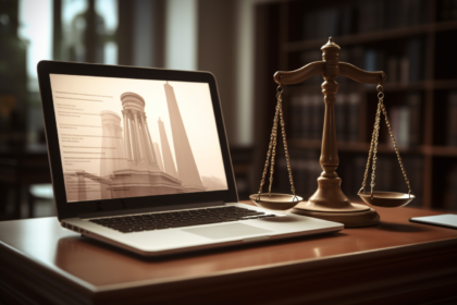 Insolvenční rejstřík je registr dlužníků v České republice na justice cz
